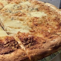 カフェトスカ - 