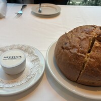 Morton's The Steakhouse 丸の内 - 