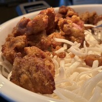 カフェトスカ - 
