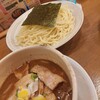 つけ麺屋　あら田