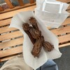xocolatl churros
