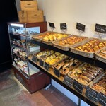 パンドブルー - 