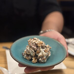 コションドールきたの - 