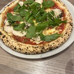 ボワ・トスカーナ - 