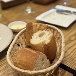 コションドールきたの - 