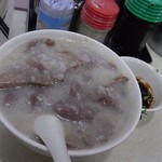 生記粥品專家 - 