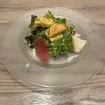 ボワ・トスカーナ - 