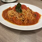 ボワ・トスカーナ - 