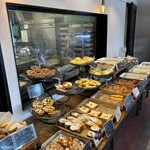 パンドブルー - 