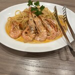 ボワ・トスカーナ - 