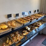 パンドブルー - 