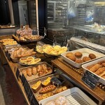 パンドブルー - 