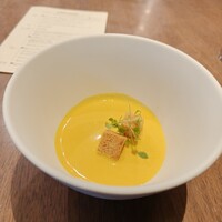 Bistro NOHGA  - 