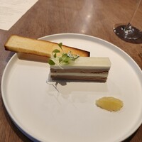 Bistro NOHGA  - 