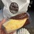 タリーズコーヒー - 料理写真: