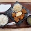 鶏三和 三井アウトレットパーク入間店 