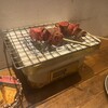 肉のいちのへ 蒲田店