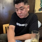 小麦っ娘 - 世界の山田