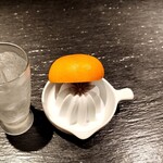 和の食彩 吉楽庵 - 