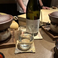 一石三鳥 別邸 - 