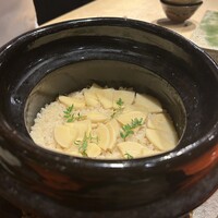 一石三鳥 別邸 - 