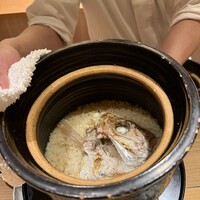 橦木町 しみず - 