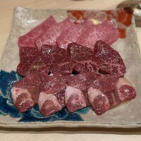 銀座 ちかみつ 並木通り - 