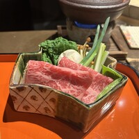 一石三鳥 別邸 - 