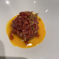 ビーフキッチン 渋谷店 - 