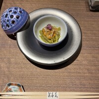 眞善美 - 