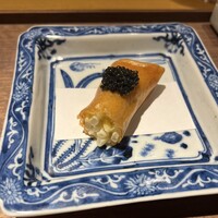 眞善美 - 