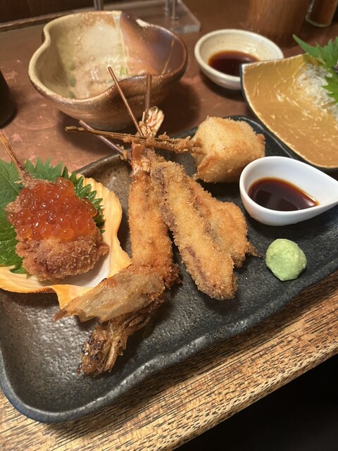 OSHO ア.カップ.オブ.ティ- Amazon.co.jp: ア カップ オブ ティー : 和尚: 本
