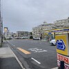 ミニストップ 江戸川千葉街道店