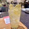 エクセルシオールカフェ 名駅サンロード店