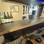 居酒屋 牛すじ屋 - 