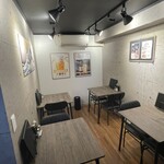 居酒屋 牛すじ屋 - 