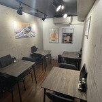 居酒屋 牛すじ屋 - 10名様以上から貸切承ります