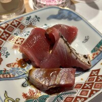 和 のぎ - 