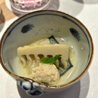 和 のぎ - 