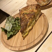 西洋料理 Jules - 