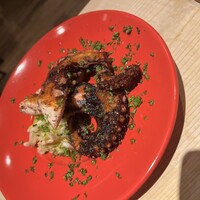 西洋料理 Jules - 