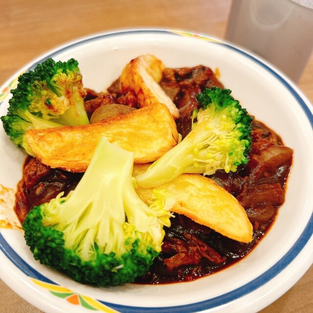 Steak Gusto Nara Kashiwagi Ten photo 3