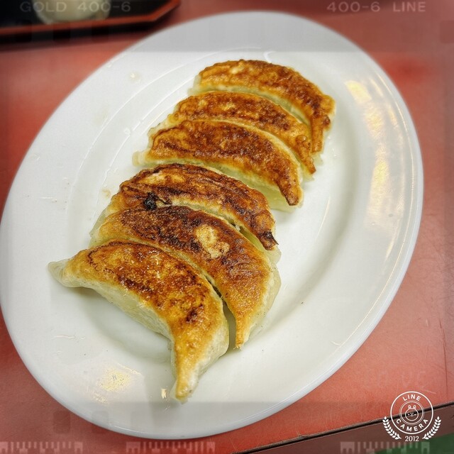くまごろう - 川崎新町/ラーメン | 食べログ