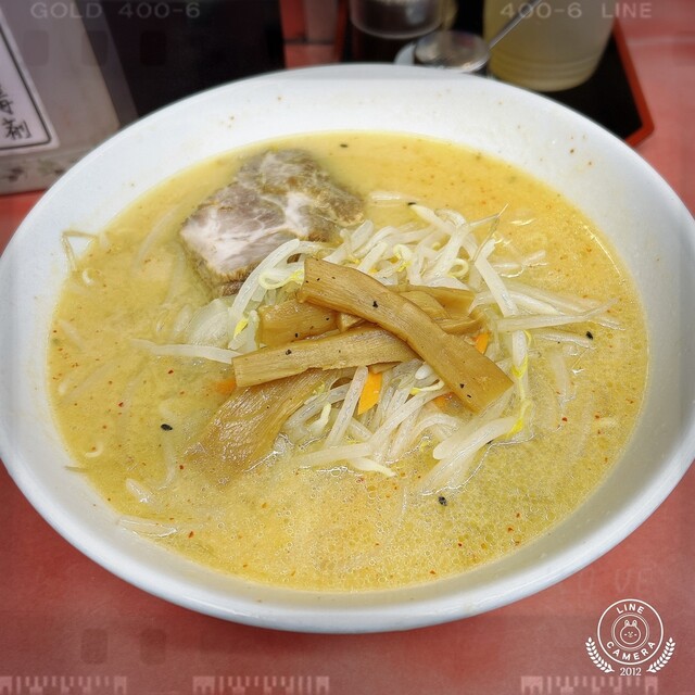 くまごろう くまごろう - 川崎新町/ラーメン | 食べログ