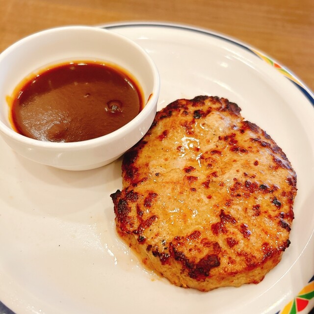 Steak Gusto Nara Kashiwagi Ten photo 5