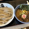 松戸富田製麺 三井アウトレットパーク木更津店
