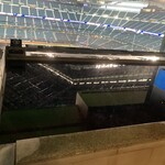 tower eleven onsen & sauna - 