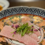 天よし - 料理写真: