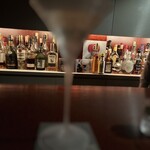 インザスティル - 