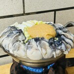 すき焼･鍋物 なべや - 